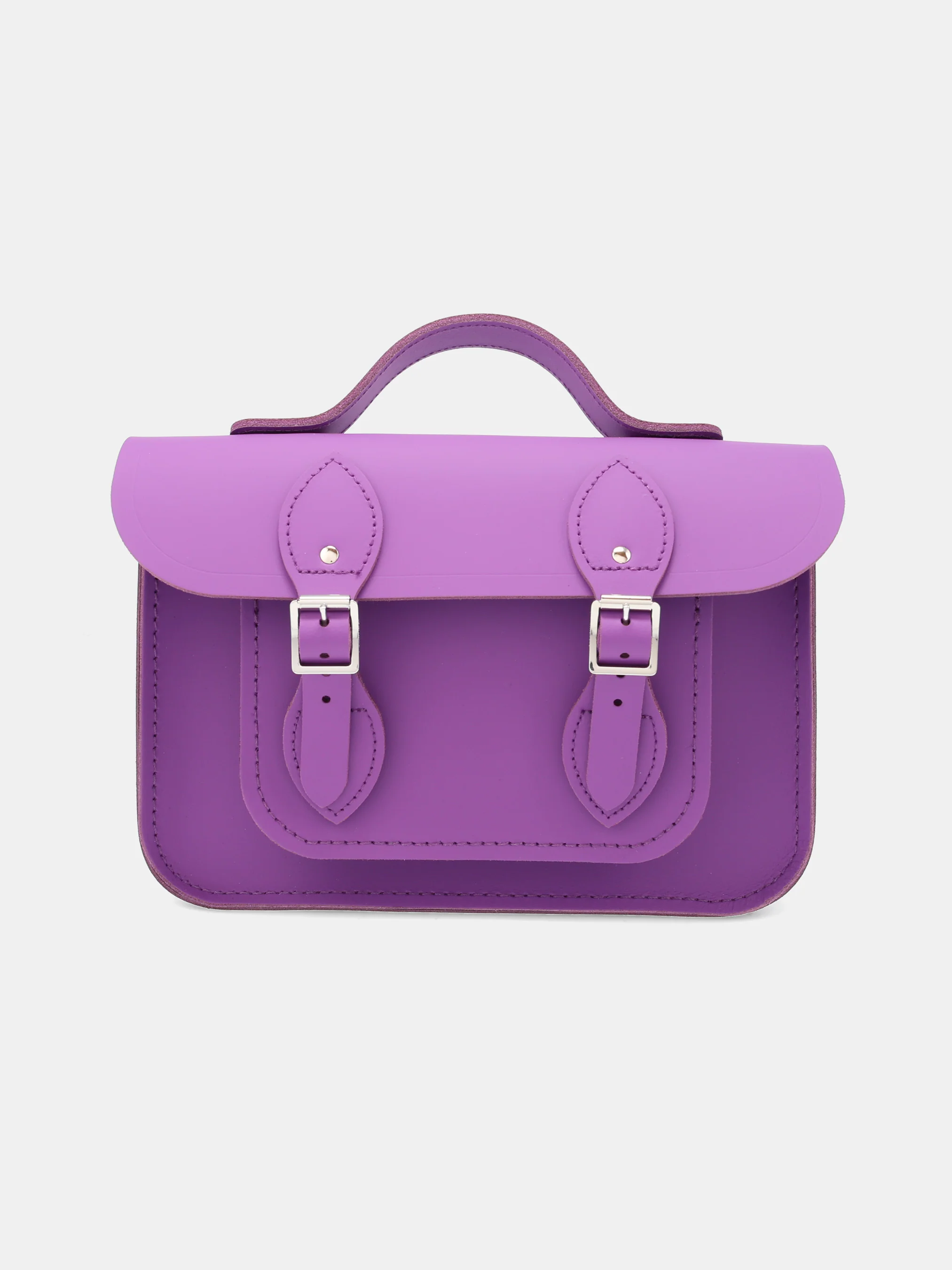 Sale - Satchels & Batchels