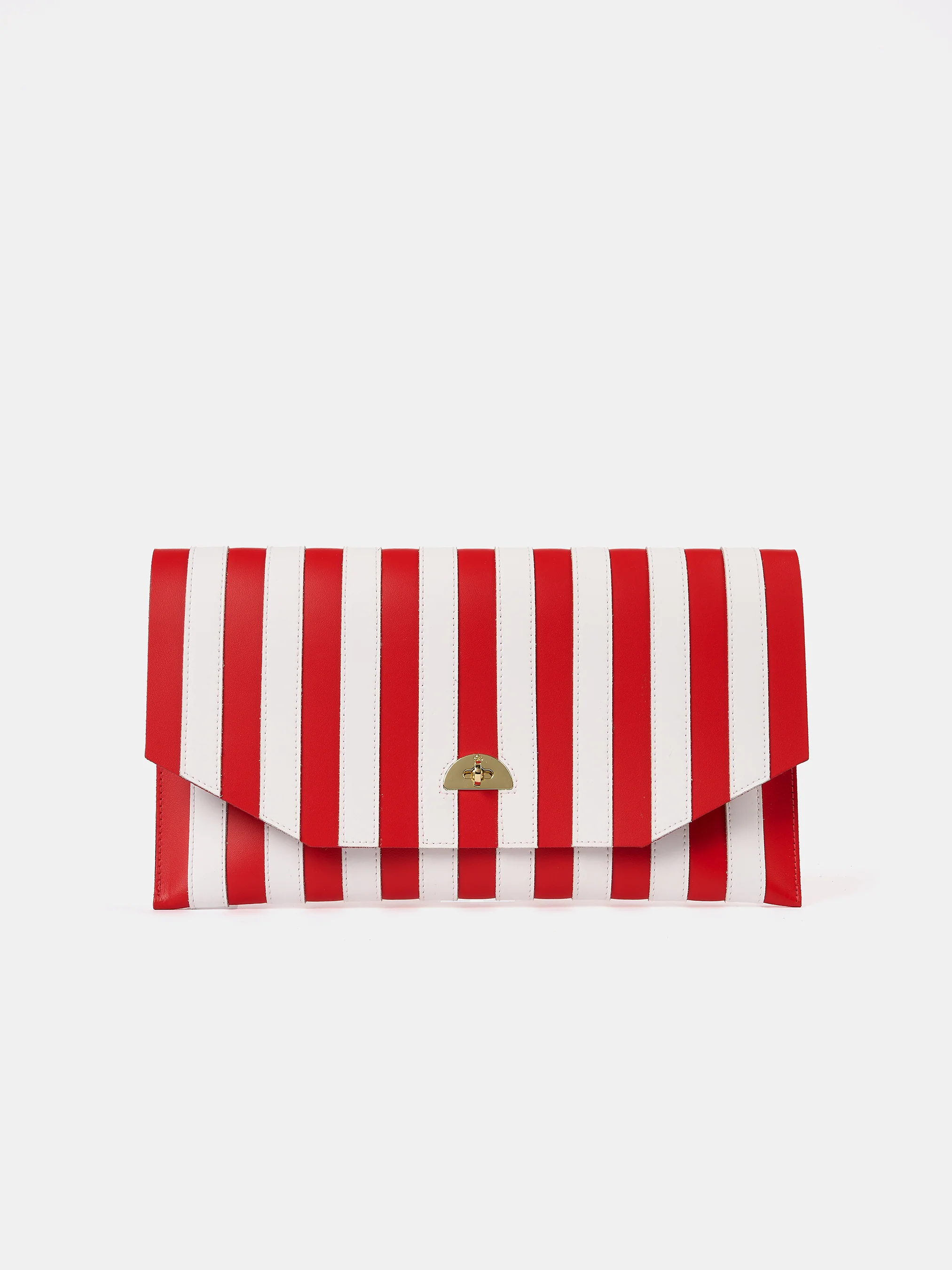 New In